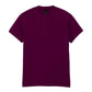 majcoteka:sku:gi5000ma-s:color:gi5000-maroon-a2.jpg
