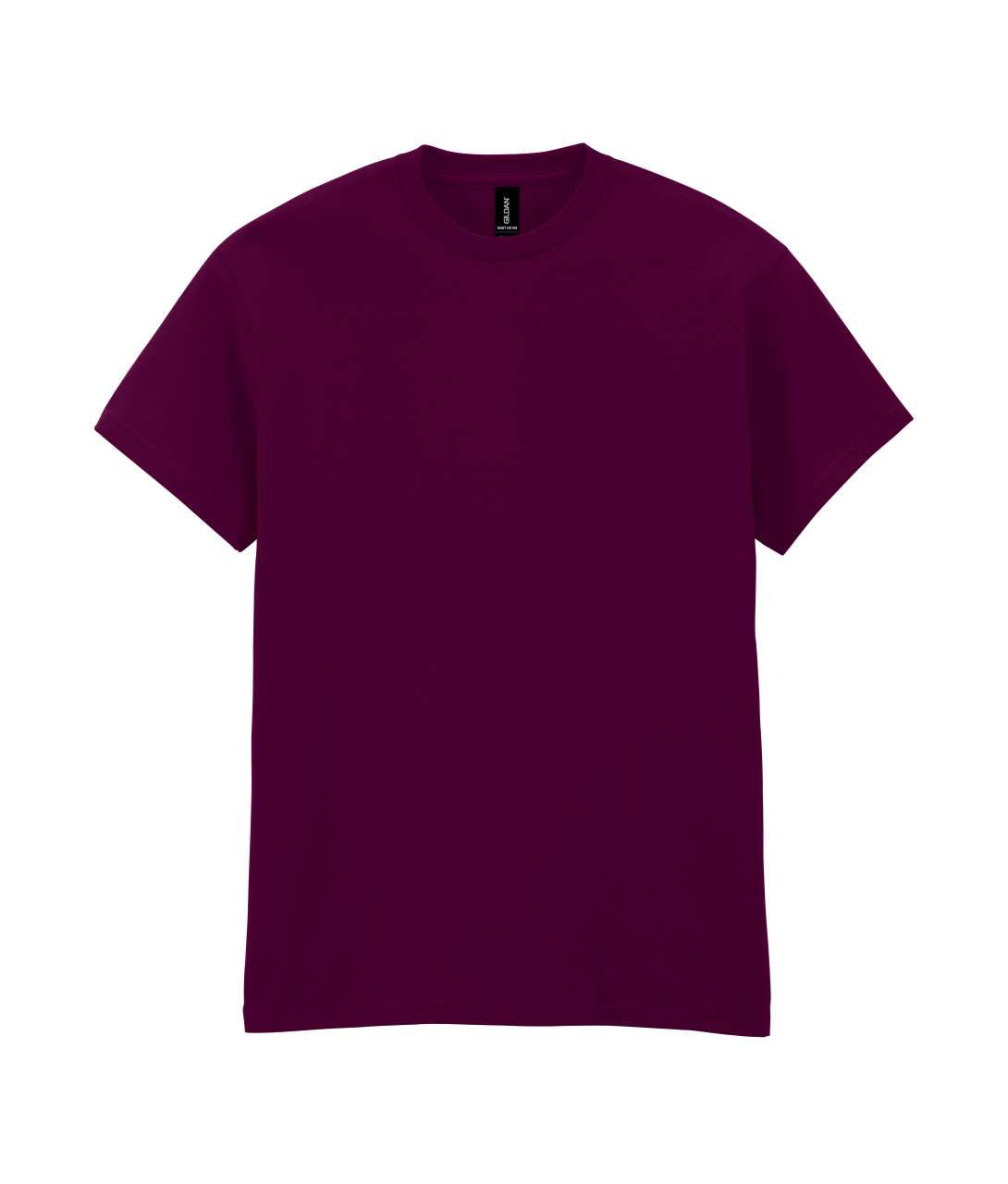 majcoteka:sku:gi5000ma-s:color:gi5000-maroon-a2.jpg