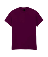 majcoteka:sku:gi5000ma-s:color:gi5000-maroon-a2.jpg