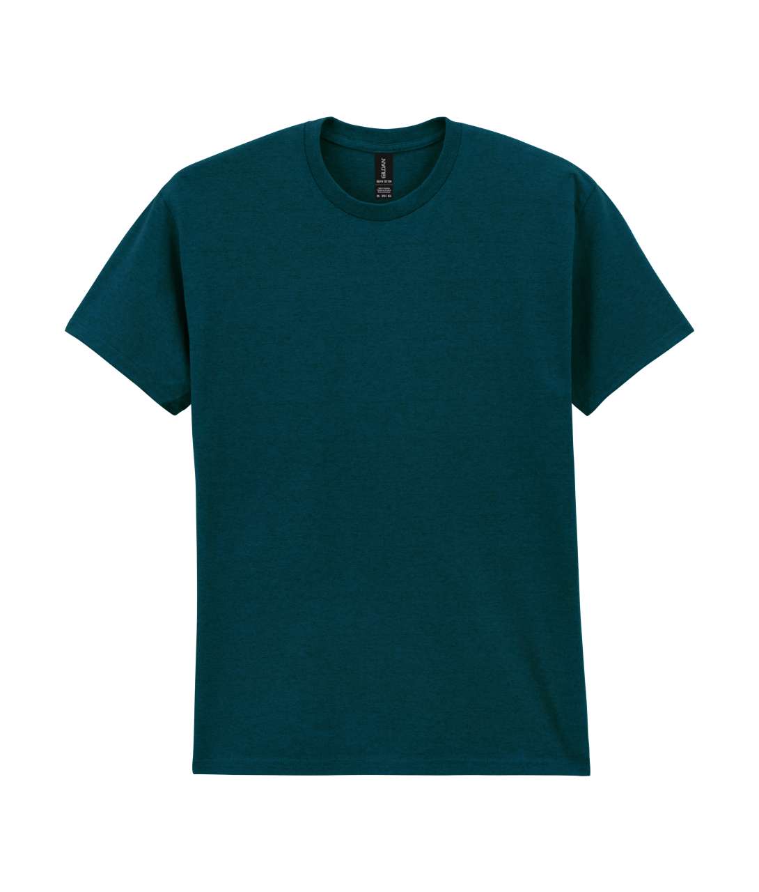 majcoteka:sku:gi5000mn-s:color:gi5000-midnight-a2.jpg