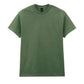 majcoteka:sku:gi5000fdg-s:color:gi5000-military_green-a2.jpg