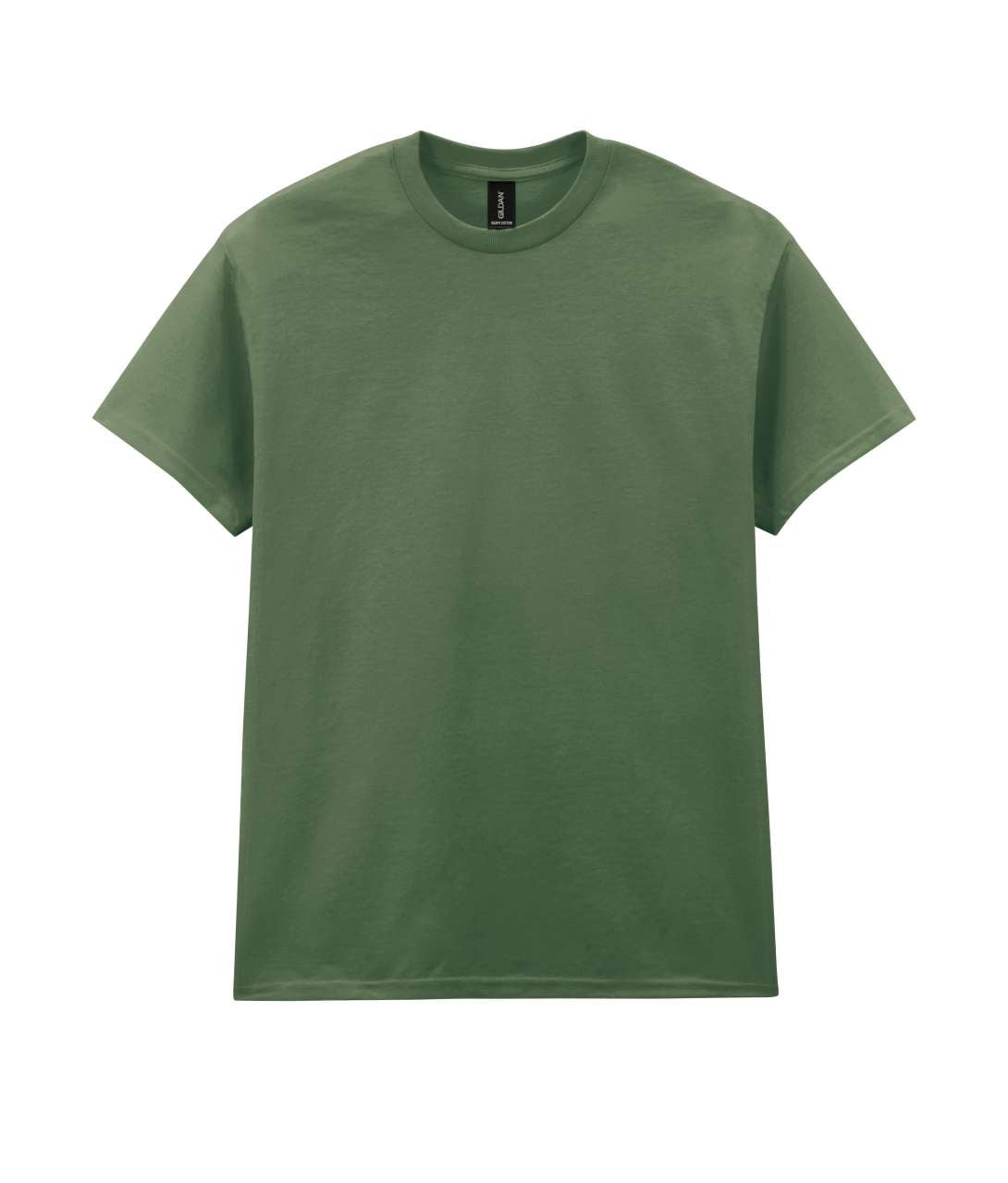 majcoteka:sku:gi5000fdg-s:color:gi5000-military_green-a2.jpg