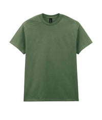 majcoteka:sku:gi5000fdg-s:color:gi5000-military_green-a2.jpg