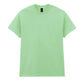majcoteka:sku:gi5000min-s:color:gi5000-mint_green-a2.jpg