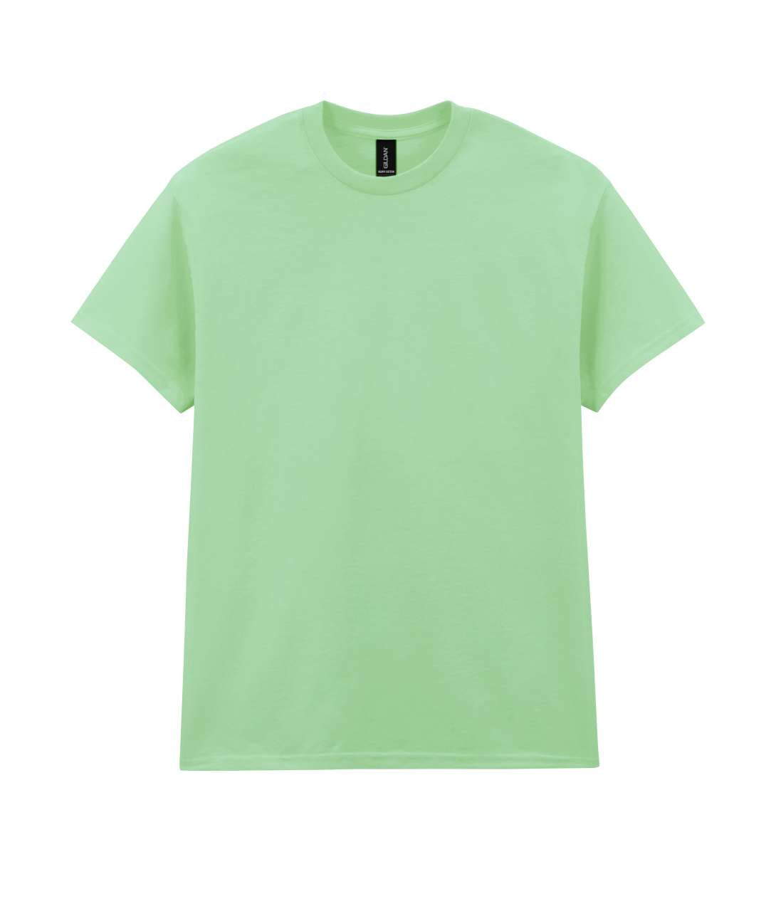 majcoteka:sku:gi5000min-s:color:gi5000-mint_green-a2.jpg