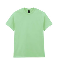 majcoteka:sku:gi5000min-s:color:gi5000-mint_green-a2.jpg
