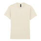 majcoteka:sku:gi5000na-s:color:gi5000-natural-a2.jpg