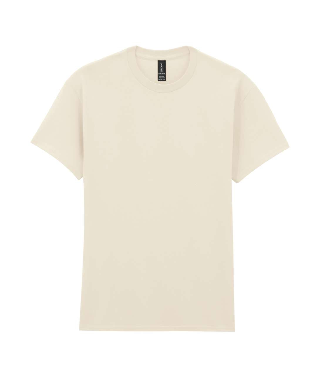 majcoteka:sku:gi5000na-s:color:gi5000-natural-a2.jpg