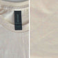 majcoteka:sku:gi5000na-s:packshot:gi5000-natural-b1.jpg