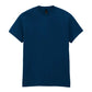 majcoteka:sku:gi5000nv-s:color:gi5000-navy-a2.jpg
