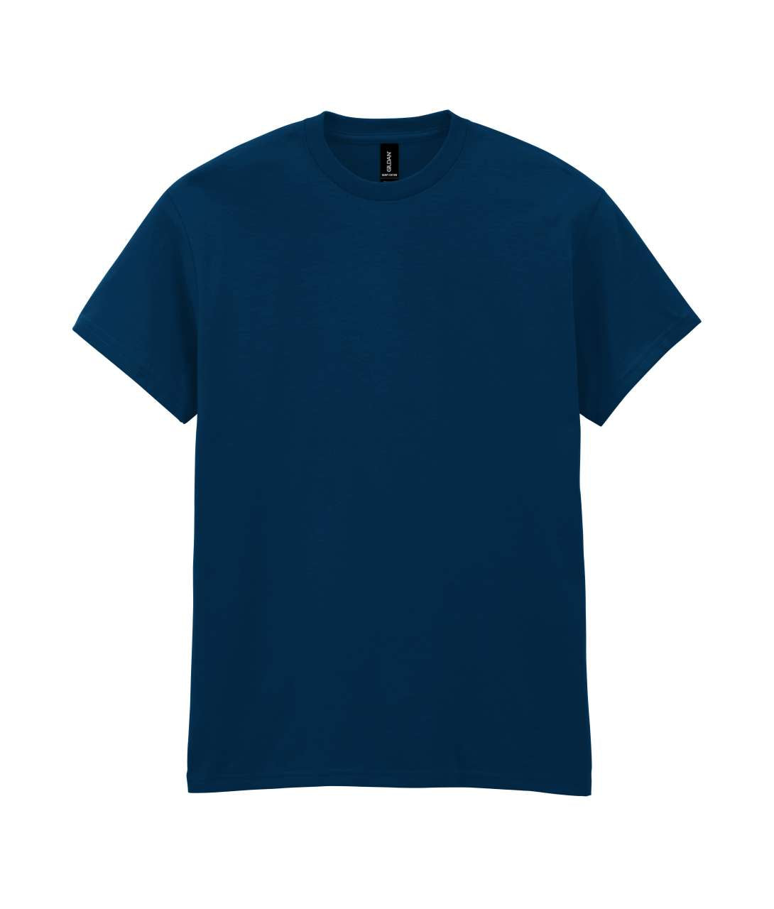 majcoteka:sku:gi5000nv-s:color:gi5000-navy-a2.jpg