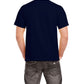 majcoteka:sku:gi5000nv-s:packshot:gi5000-navy-b1.jpg