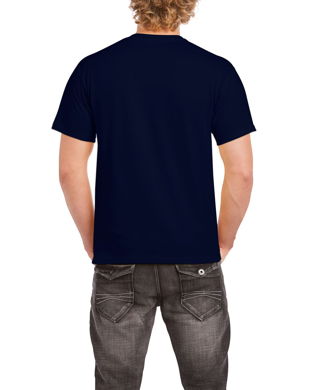 majcoteka:sku:gi5000nv-s:packshot:gi5000-navy-b1.jpg