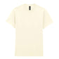 majcoteka:sku:gi5000owh-s:color:gi5000-off_white-a2.jpg