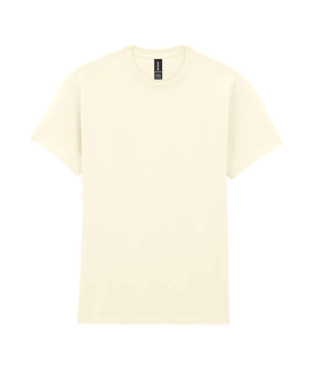 majcoteka:sku:gi5000owh-s:color:gi5000-off_white-a2.jpg