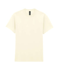 majcoteka:sku:gi5000owh-s:color:gi5000-off_white-a2.jpg