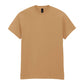 majcoteka:sku:gi5000ogo-s:color:gi5000-old_gold-a2.jpg