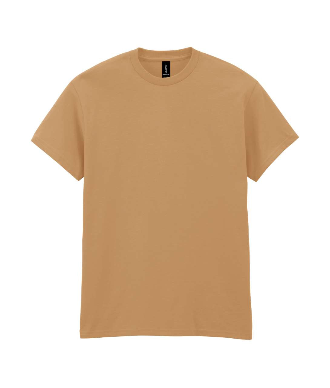 majcoteka:sku:gi5000ogo-s:color:gi5000-old_gold-a2.jpg