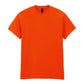 majcoteka:sku:gi5000or-s:color:gi5000-orange-a2.jpg