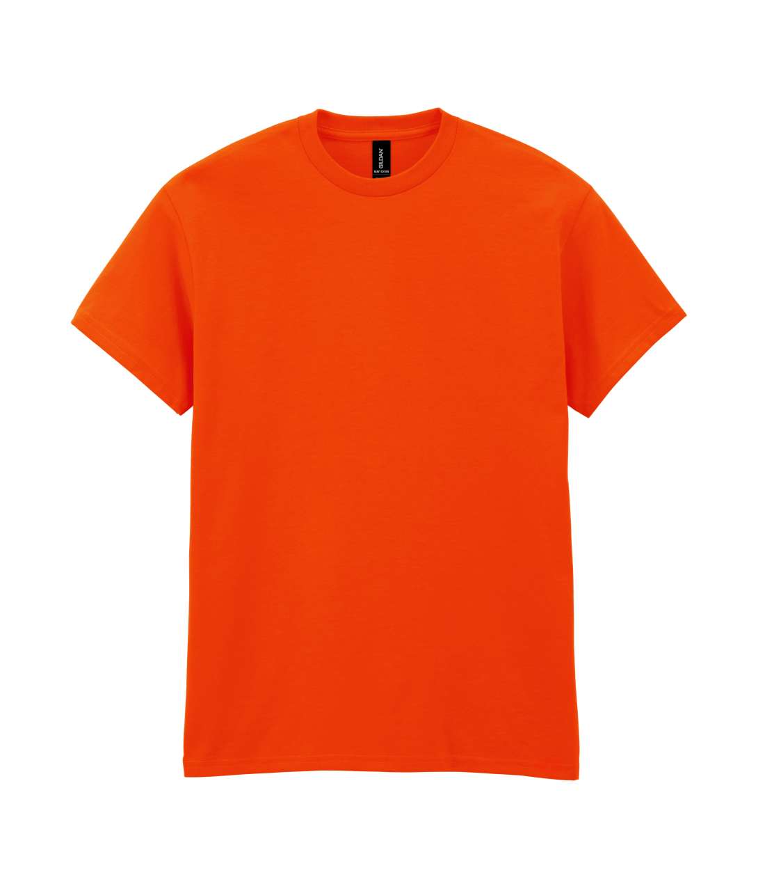 majcoteka:sku:gi5000or-s:color:gi5000-orange-a2.jpg