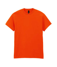 majcoteka:sku:gi5000or-s:color:gi5000-orange-a2.jpg