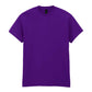majcoteka:sku:gi5000fdp-s:color:gi5000-purple-a2.jpg