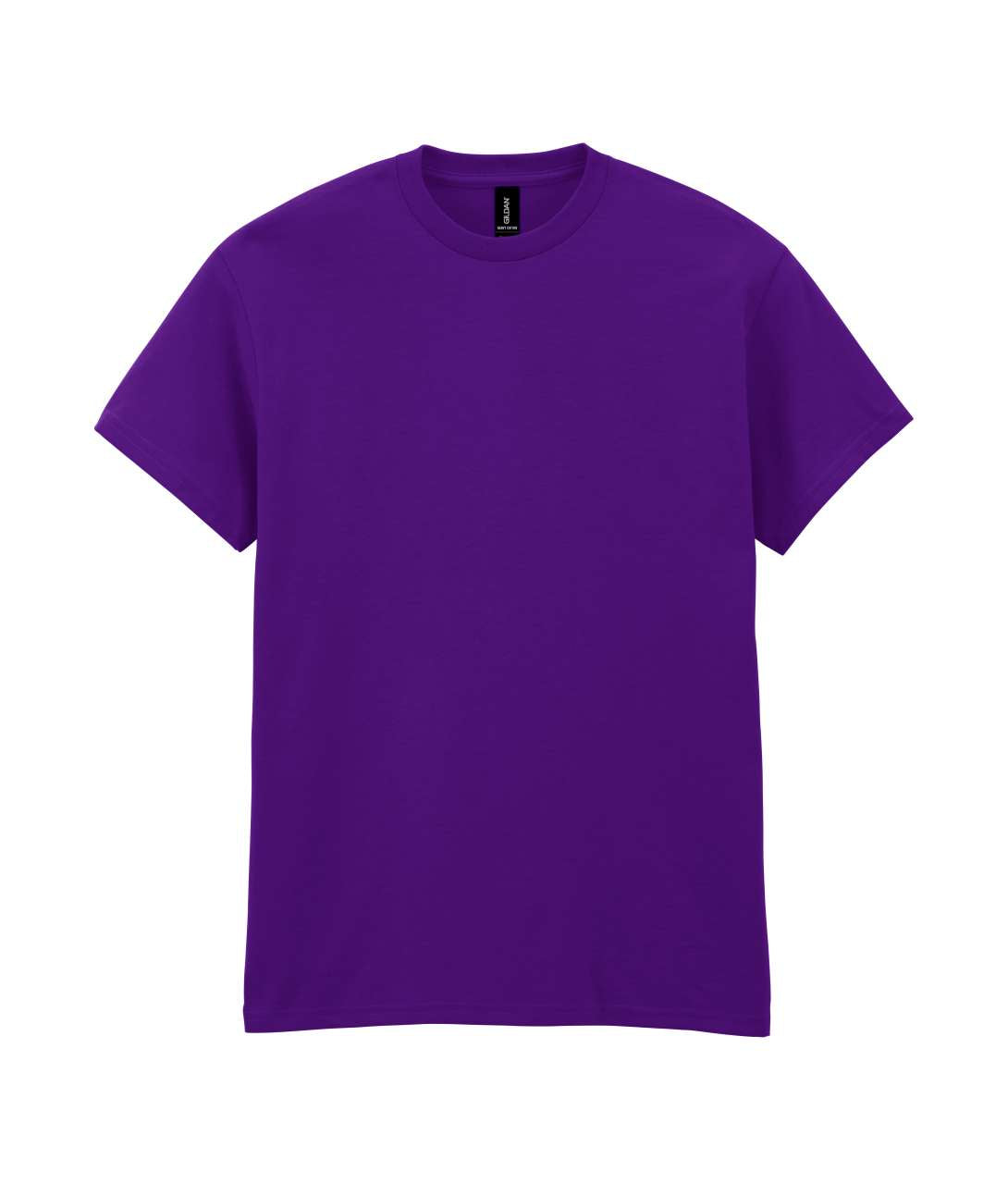 majcoteka:sku:gi5000fdp-s:color:gi5000-purple-a2.jpg