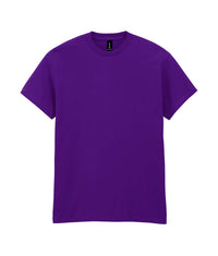majcoteka:sku:gi5000fdp-s:color:gi5000-purple-a2.jpg