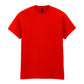 majcoteka:sku:gi5000re-s:color:gi5000-red-a2.jpg