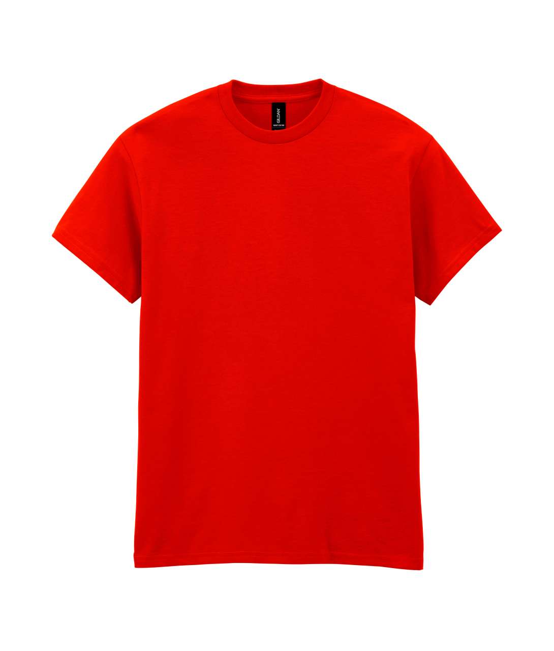 majcoteka:sku:gi5000re-s:color:gi5000-red-a2.jpg