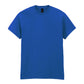 majcoteka:sku:gi5000fdr-s:color:gi5000-royal-a2.jpg