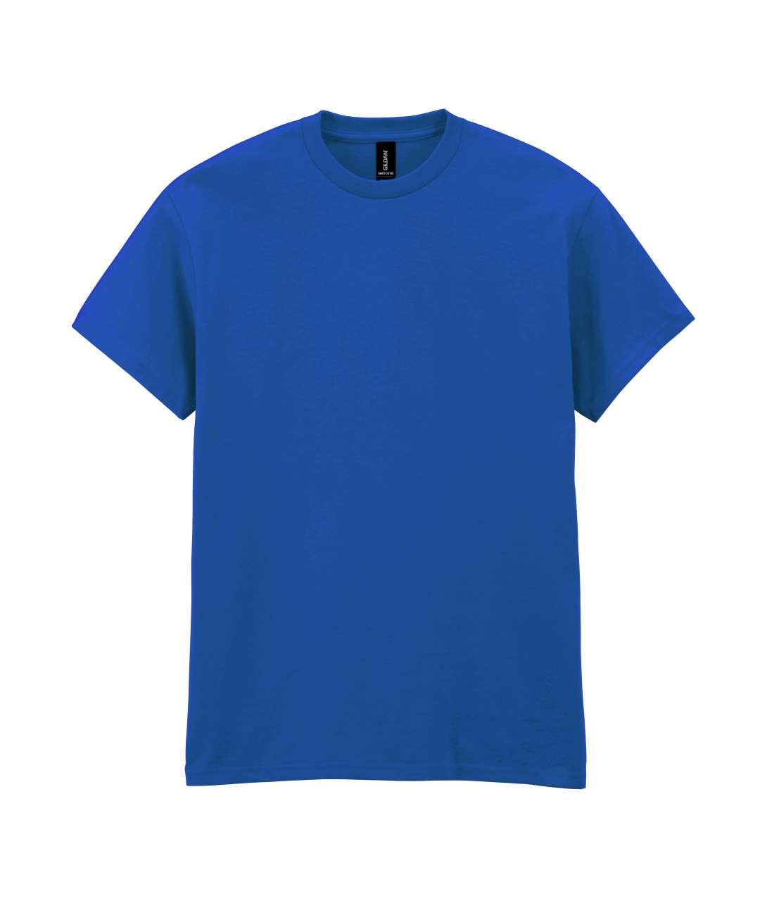 majcoteka:sku:gi5000fdr-s:color:gi5000-royal-a2.jpg
