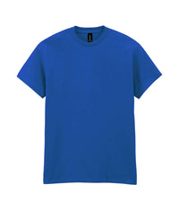 majcoteka:sku:gi5000fdr-s:color:gi5000-royal-a2.jpg