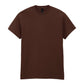 majcoteka:sku:gi5000ru-m:color:gi5000-russet-a2.jpg