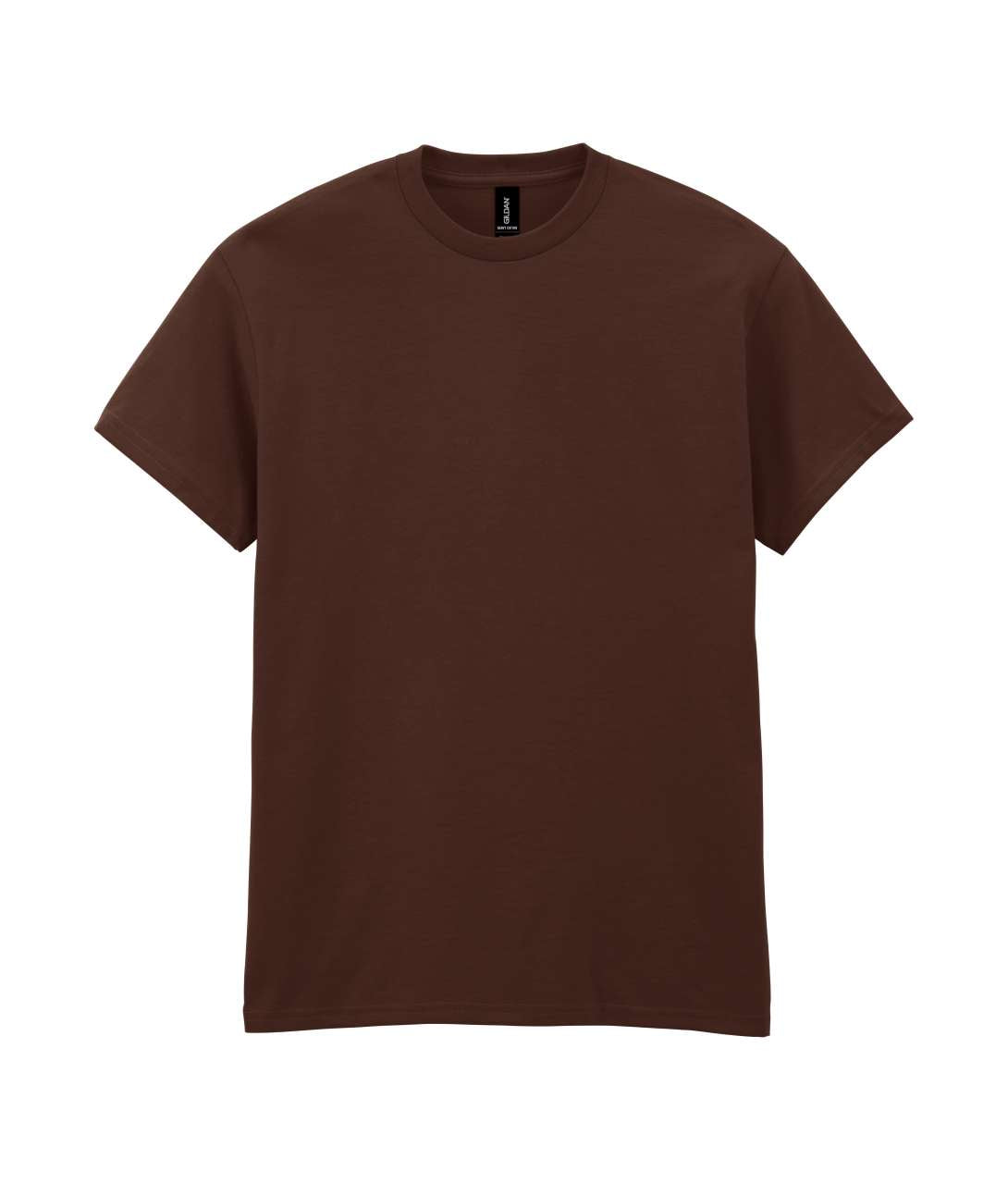 majcoteka:sku:gi5000ru-m:color:gi5000-russet-a2.jpg