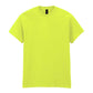 majcoteka:sku:gi5000sfg-s:color:gi5000-safety_green-a2.jpg
