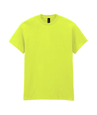 majcoteka:sku:gi5000sfg-s:color:gi5000-safety_green-a2.jpg