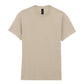 majcoteka:sku:gi5000sa-s:color:gi5000-sand-a2.jpg