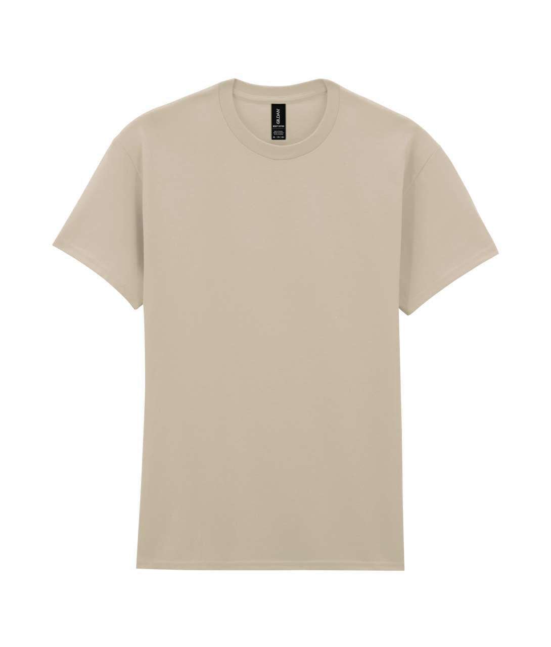 majcoteka:sku:gi5000sa-s:color:gi5000-sand-a2.jpg