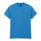majcoteka:sku:gi5000sh-s:color:gi5000-sapphire-a2.jpg