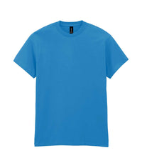 majcoteka:sku:gi5000sh-s:color:gi5000-sapphire-a2.jpg