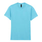 majcoteka:sku:gi5000sk-s:color:gi5000-sky-a2.jpg