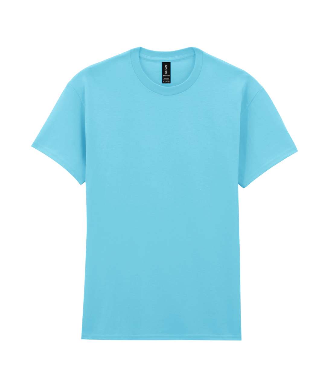 majcoteka:sku:gi5000sk-s:color:gi5000-sky-a2.jpg