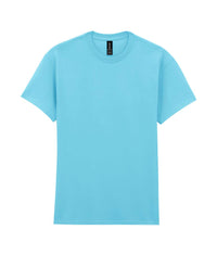 majcoteka:sku:gi5000sk-s:color:gi5000-sky-a2.jpg