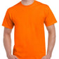 majcoteka:sku:gi5000sfo-s:color:gi5000-sorange-a1.jpg