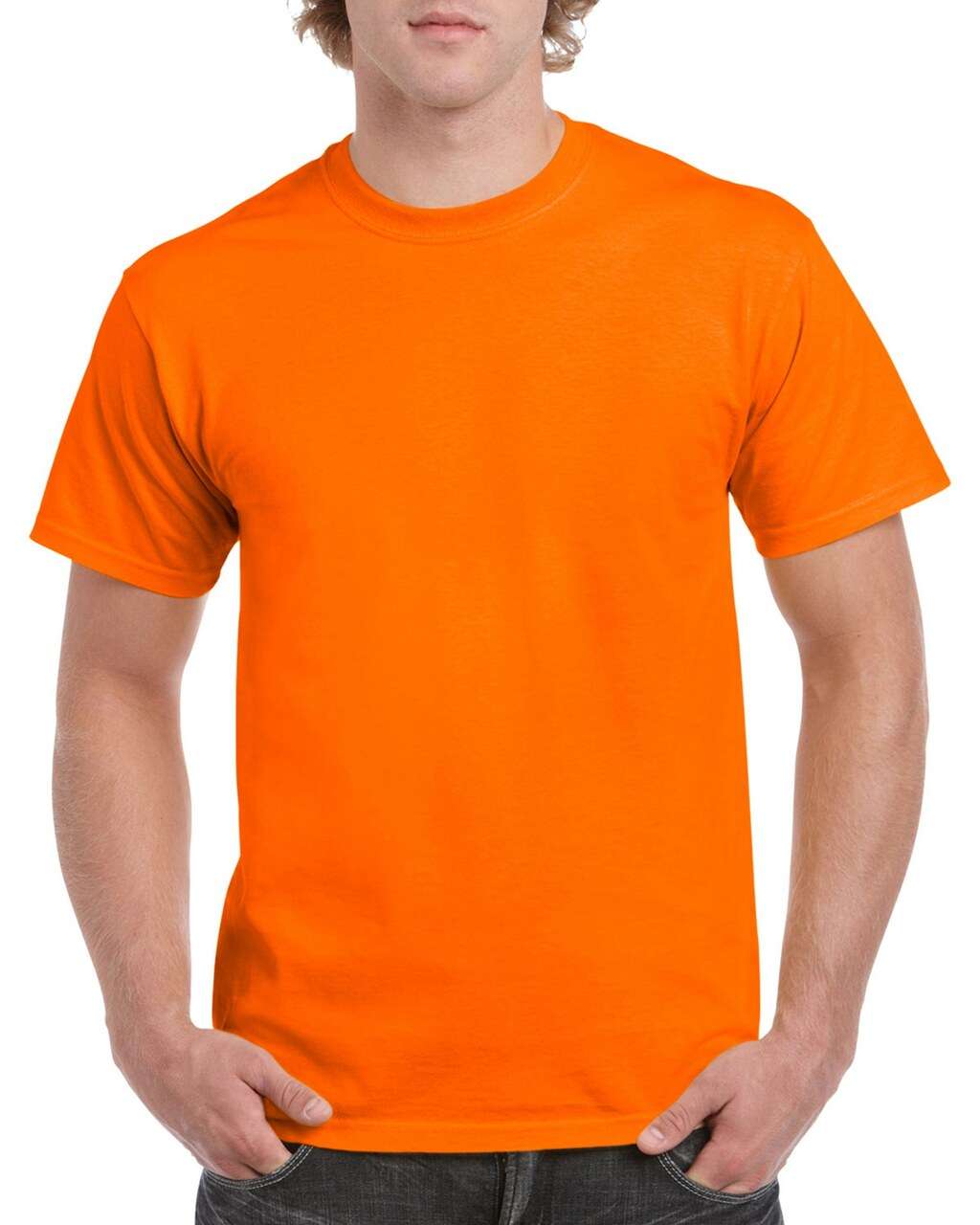 majcoteka:sku:gi5000sfo-s:color:gi5000-sorange-a1.jpg