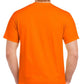 majcoteka:sku:gi5000sfo-s:packshot:gi5000-sorange-b1.jpg