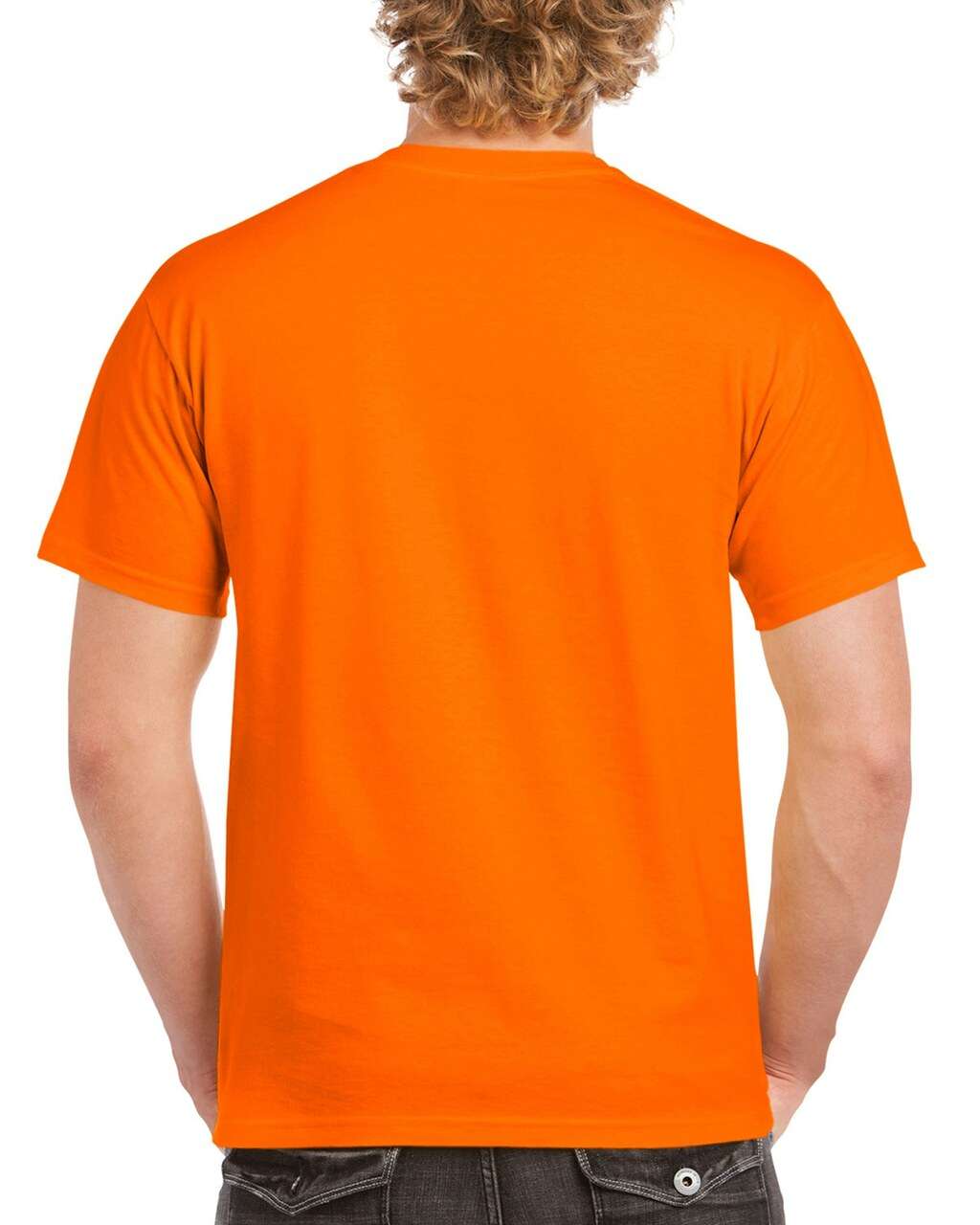 majcoteka:sku:gi5000sfo-s:packshot:gi5000-sorange-b1.jpg