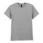 majcoteka:sku:gi5000sp-s:color:gi5000-sport_grey-a1.jpg