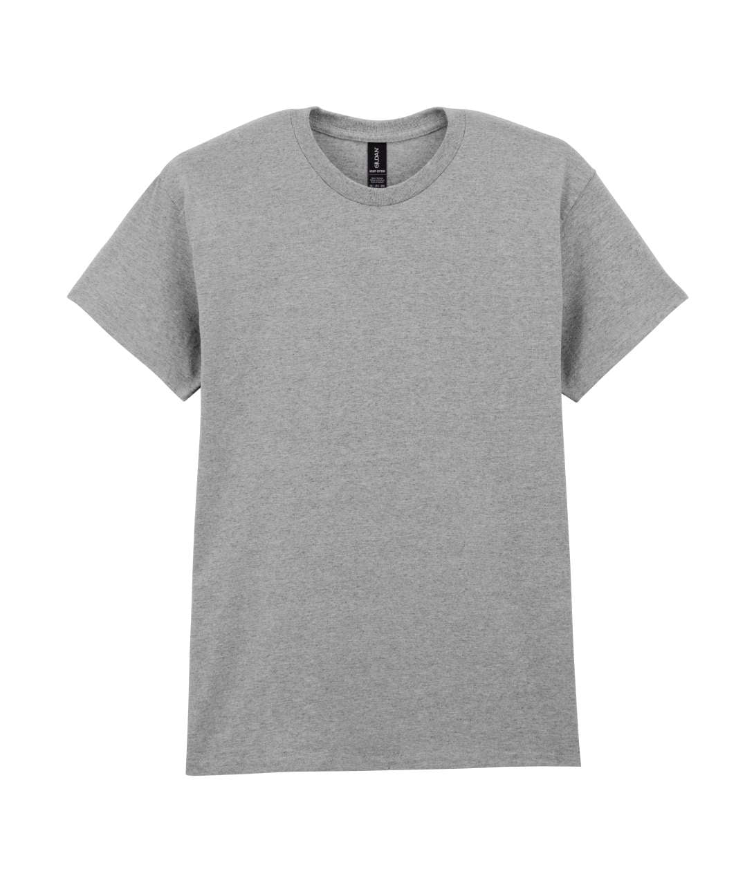 majcoteka:sku:gi5000sp-s:color:gi5000-sport_grey-a1.jpg